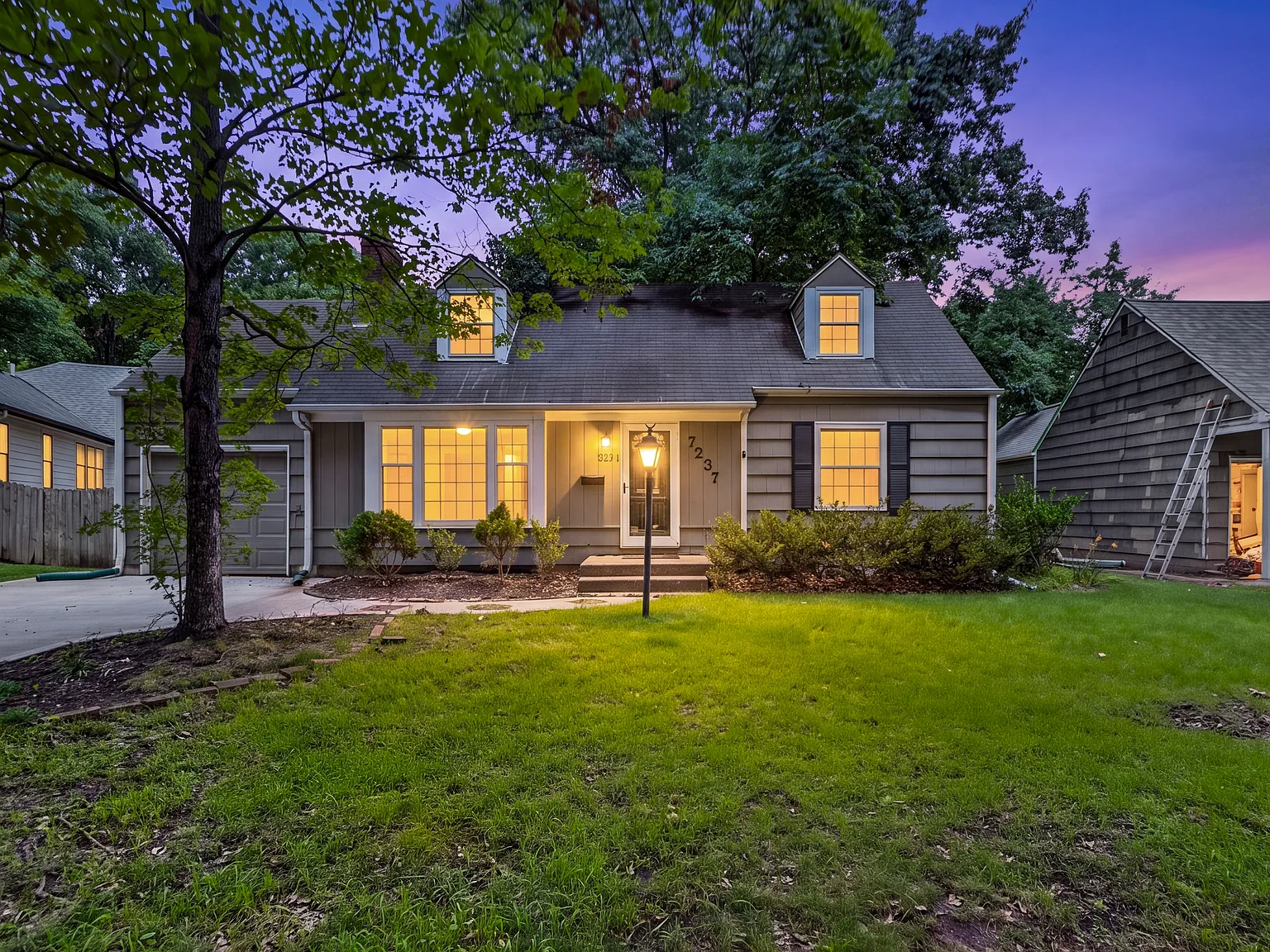 4 bed, 1500 sqft, $2,750 — Photo 1