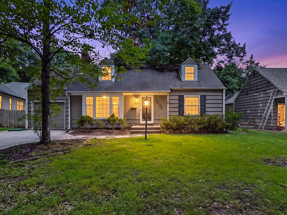 1st image of 7237 Roe Ave