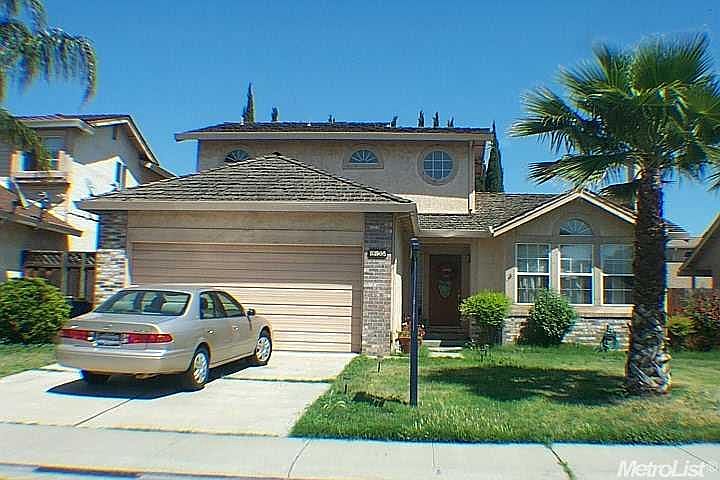 1st image of 16244 Saguaro Ln