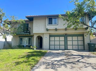 1144 S Hale Ave, Escondido, CA 92029