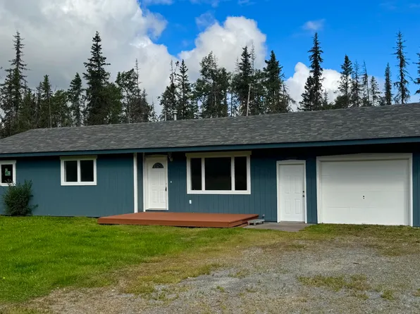 48180 Helgeson Ave E, Soldotna, AK 99669