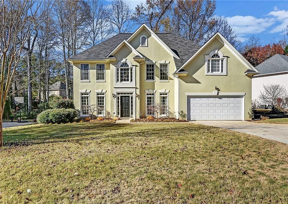 1st image of 355 Tall Timbers Dr