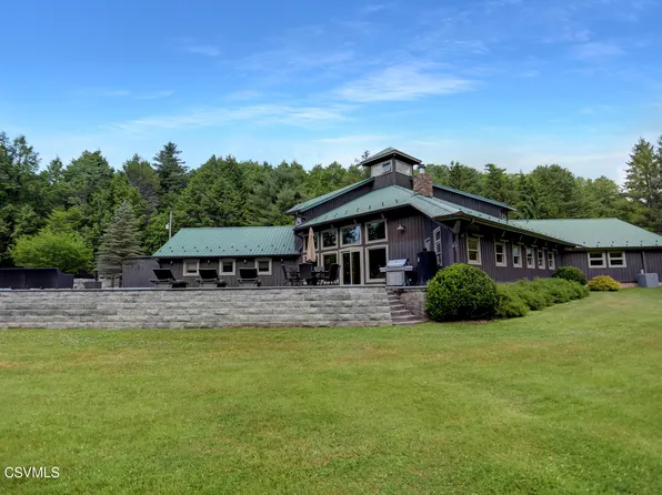 236 Wagmyr Ln, Loganton, PA 17747