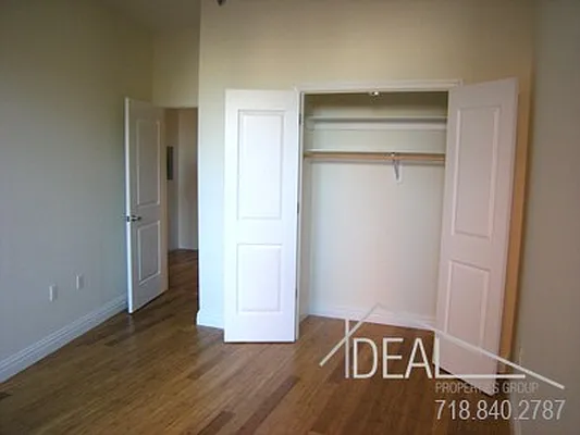 Rented by Ideal Properties Group | media 20