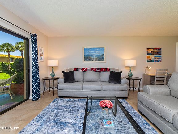 5th image of 826 A1A BEACH BLVD Boulevard #37