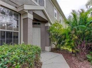 11068 Windsor Place Cir, Tampa, FL 33626