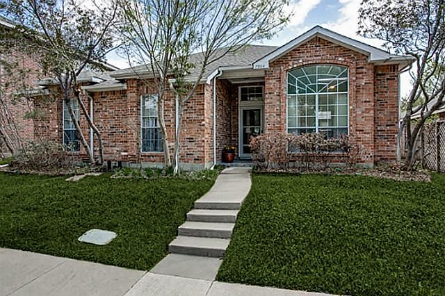 1st image of 7904 Linkwood Ct
