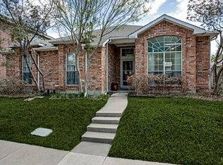 7904 Linkwood Ct, Plano, TX 75025