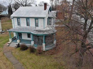 603 Easton St, Alton, IL 62002