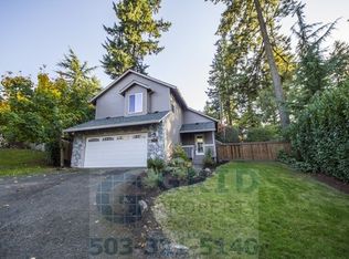 11143 SW Capitol Hwy, Portland, OR 97219