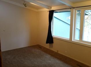 1812 Arctic Blvd, Anchorage, AK 99503