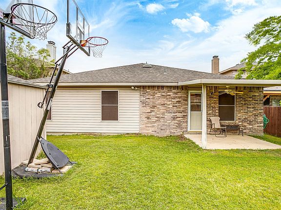 2nd image of 4045 Golden Horn Ln