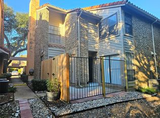 871 Dublin Dr APT D, Richardson, TX 75080