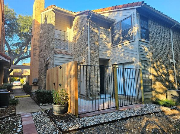 871 Dublin Dr APT D, Richardson, TX 75080