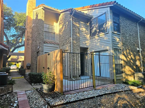 871 Dublin Dr APT D, Richardson, TX 75080