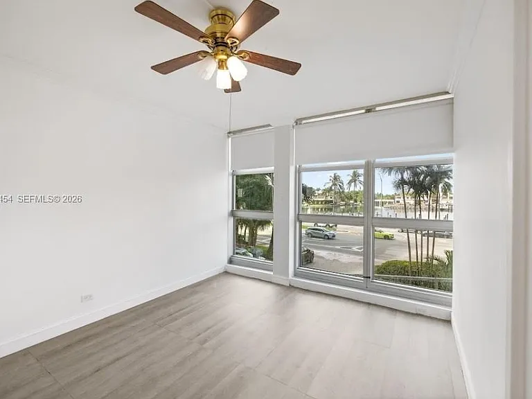 5055 Collins Ave #2K — Photo 10