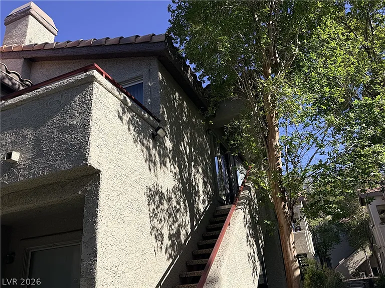 4955 Lindell Rd #203 — Photo 30