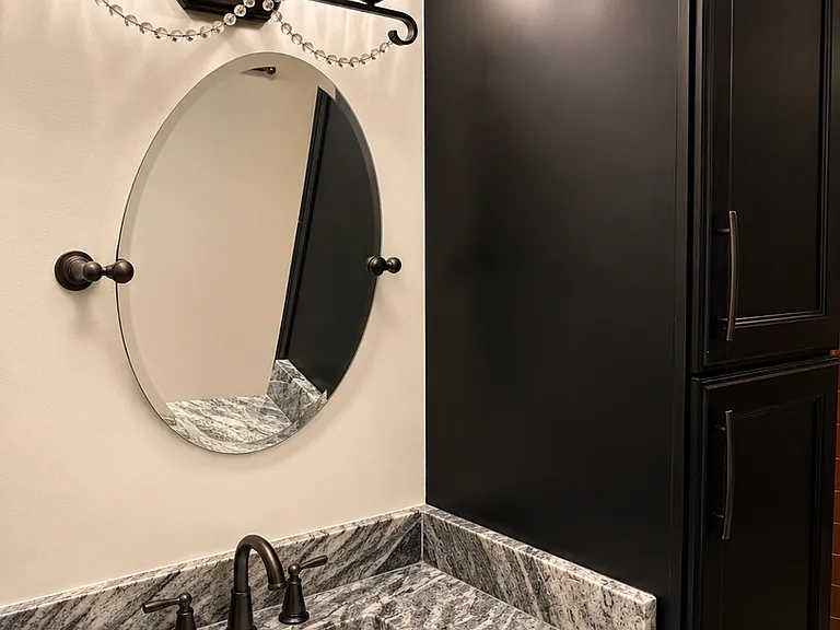107 Nimitz Cir — Photo 19