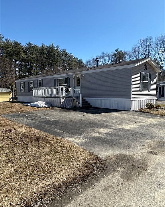 1st image of 15 Wendy Way