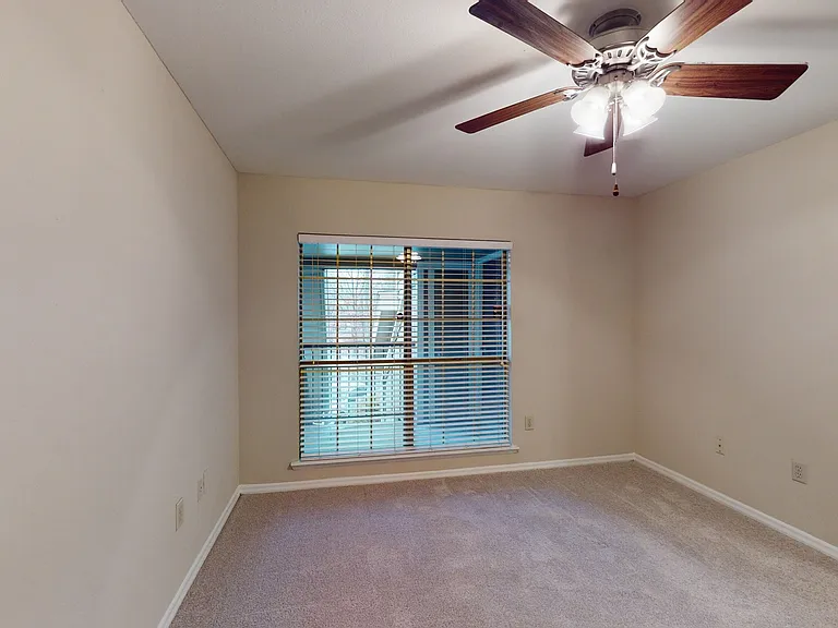 Dominion Lake Ridge — Photo 52