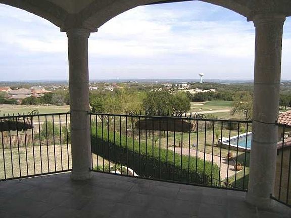 3rd image of 211 Neville Wood Ct