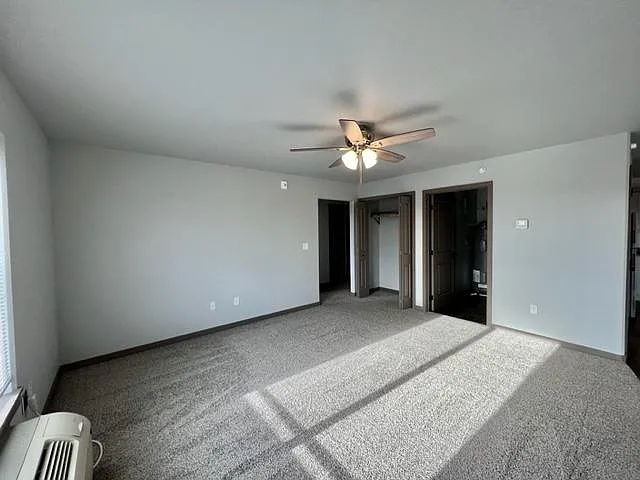 470 Constitution Blvd #302 — Photo 19