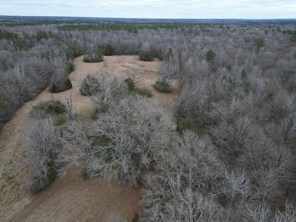 1833 Jess Lyons Rd, Columbus, MS 39705 MLS 2472 Zillow