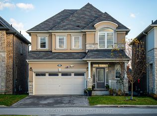 28 Celano Dr, Hamilton, ON L8B 1V3