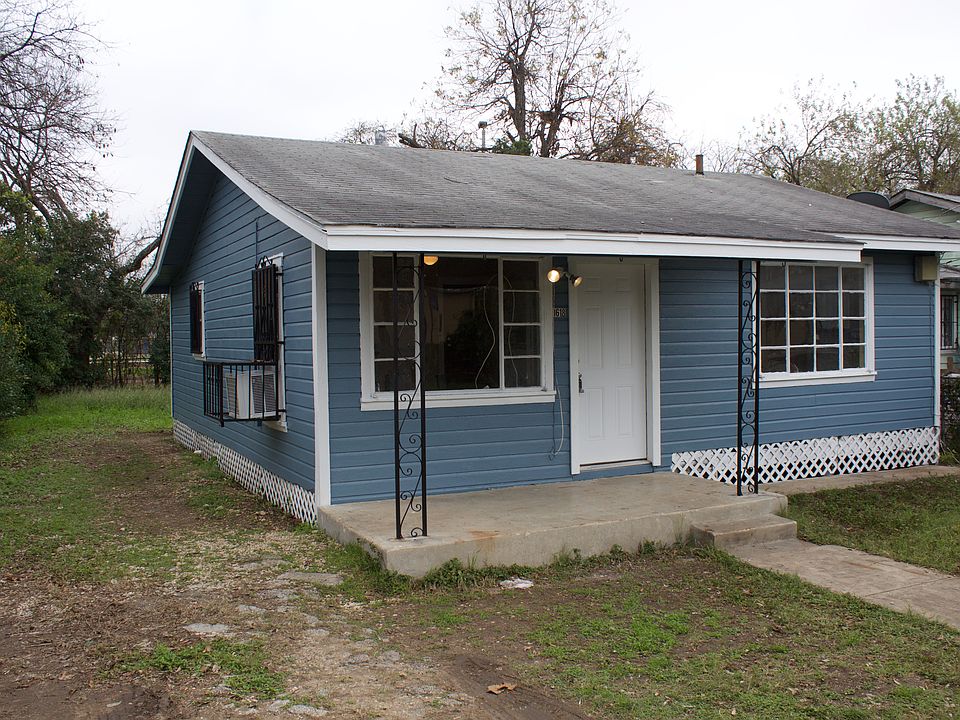 1st image of 1618 SW 19th St