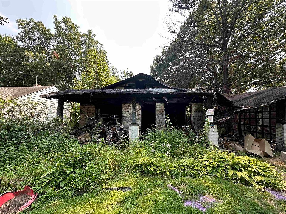 1st image of 3615 Douglass Ave