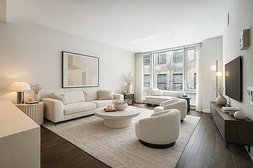 145 Madison Ave #10B Photo 1