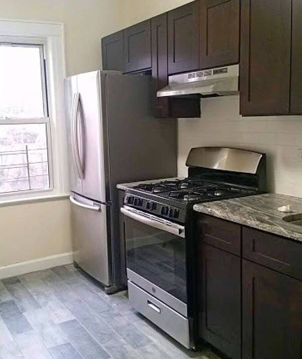 1st image of 6048 80th Ave