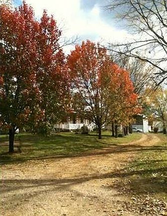 2nd image of 993 County Road 212