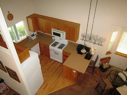 438 NW 19th St #41 Photo 1