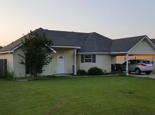 515 E 21st St, Indianapolis, IN 46202