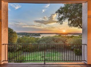 129 Firebird St, Austin, TX 78734