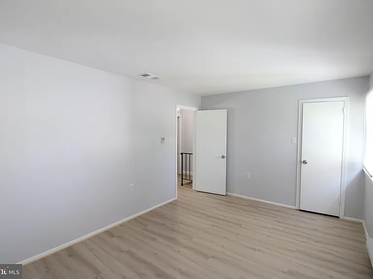 311 Rock Spring Dr SW — Photo 14