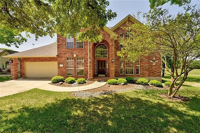 1st image of 3777 Royal Port Rush Dr