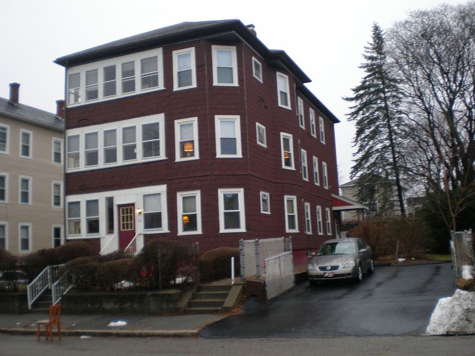 37 Cutler