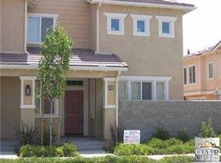 4166 Laredo Ln UNIT B, Simi Valley, CA 93063