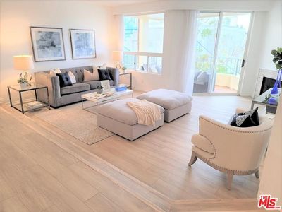 235 Main St APT 218, Venice, CA, 90291