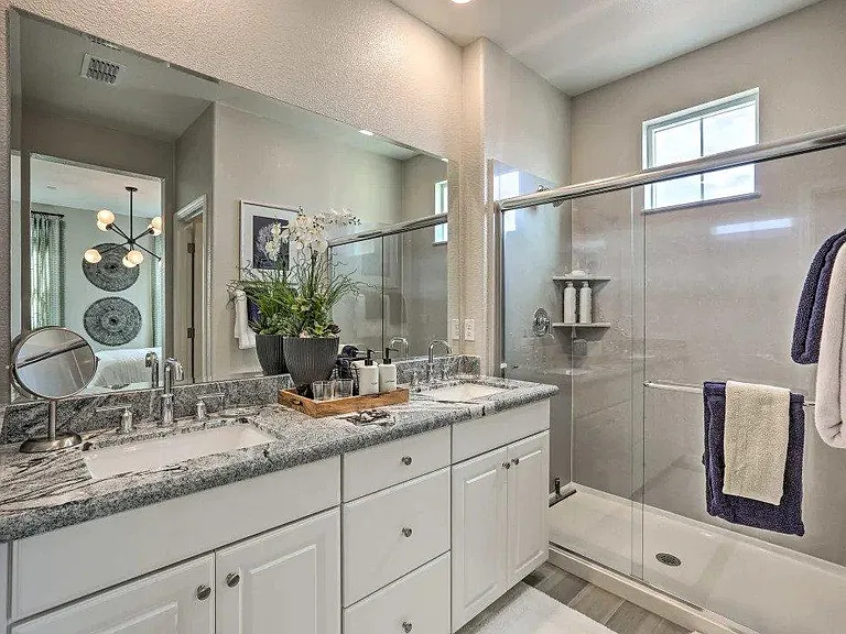 8847 Crimson Ridge Way — Photo 29