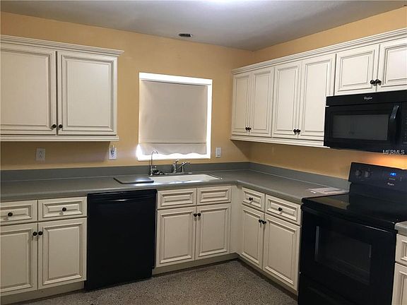 2nd image of 7716 Sun Vista Way