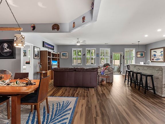 2nd image of 5004 Weatherwood Dr.