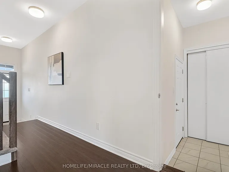 9 Tolchaco Ct — Photo 19