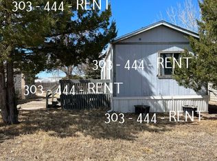 107 Poplar Dr, Log lane village, CO 80705