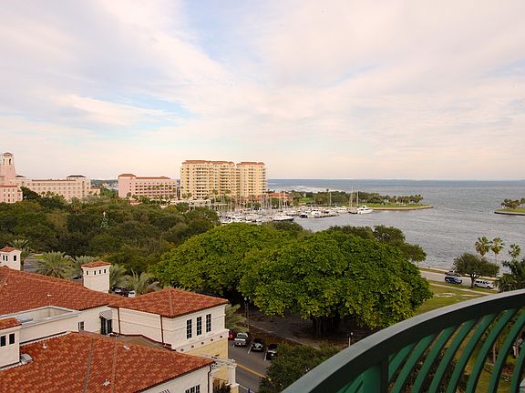 2nd image of 288 Beach Dr NE APT 8C
