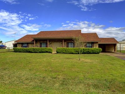 32114 Robin Ln, Waller, TX, 77484