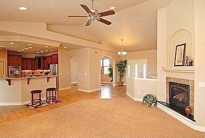 5th image of 6790 Sunflower Cir