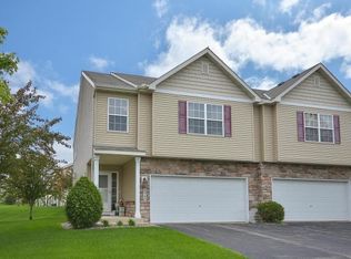 2940 Philipp Ave, Shakopee, MN 55379